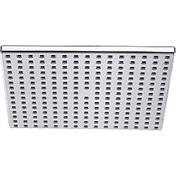 Верхний душ Kaiser SH-225 хром купить в интернет-магазине сантехники Sanbest