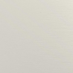 Тумба с раковиной Cezares ECO-CER-N 100 ECO-CER-N-1000-2C-SO-AS-P альпака брашированная для ванной в интернет-магазине Sanbest