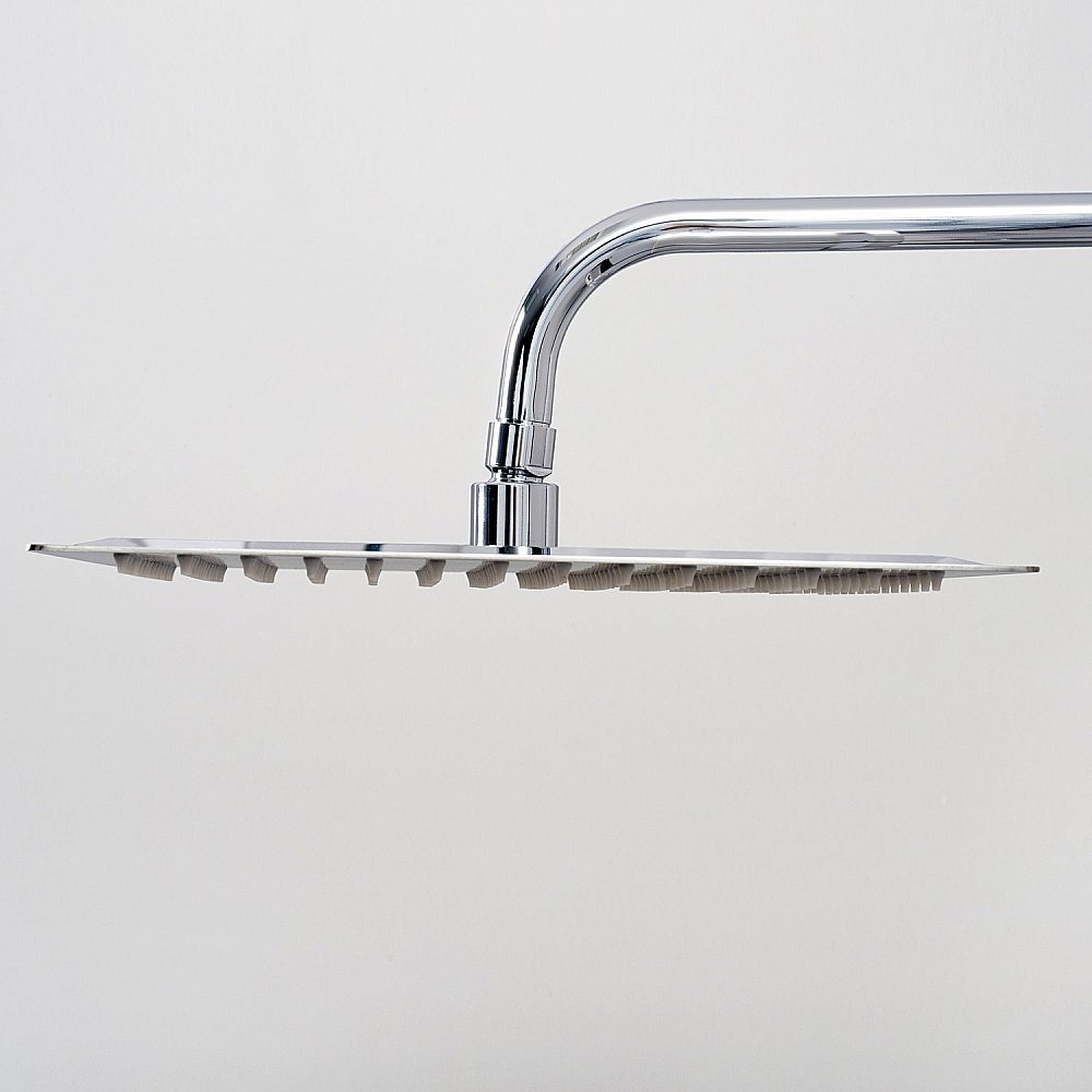 Душевая система WasserKRAFT A19901 Thermo купить в интернет-магазине сантехники Sanbest