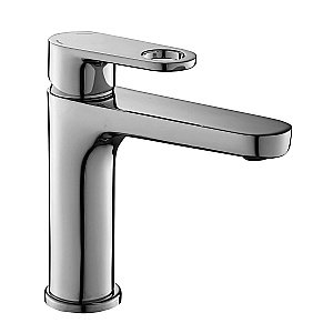 Смеситель для раковины Rossinka RS33-13 купить в интернет-магазине сантехники Sanbest