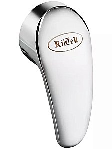 Душевая кабина River DUNAY XL 100/80/44 MT купить в интернет-магазине Sanbest