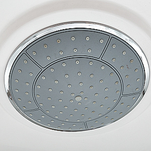 Душевая кабина AvaCan D Серия D512SR EL 120х90 с электрикой, правосторонняя купить в интернет-магазине Sanbest