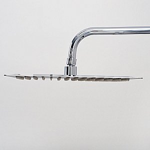 Душевая система WasserKRAFT A19901 Thermo купить в интернет-магазине сантехники Sanbest