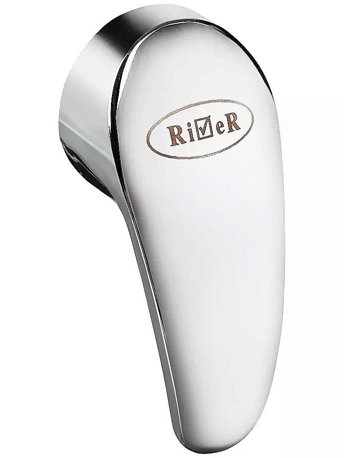 Душевая кабина River DUNAY XL 100/80/44 MT купить в интернет-магазине Sanbest