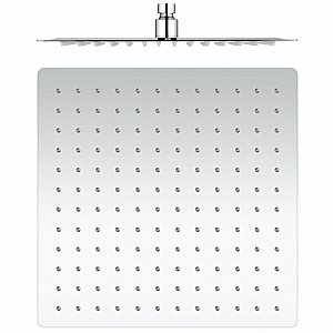 Верхний душ Bien 30 BD34027107 купить в интернет-магазине сантехники Sanbest