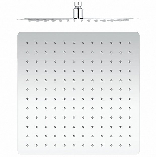 Верхний душ Bien 30 BD34027107 купить в интернет-магазине сантехники Sanbest