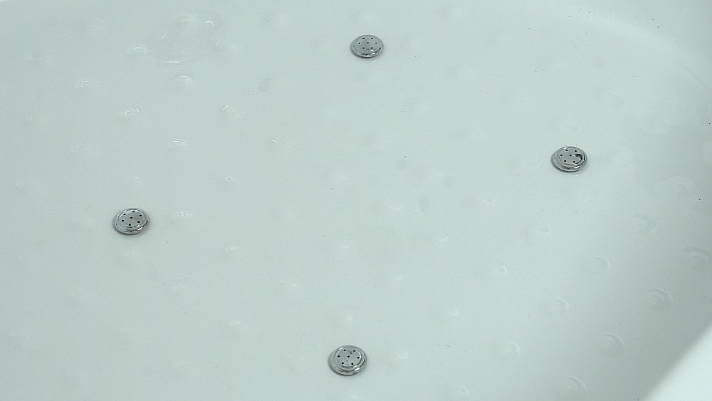 Душевой бокс Timo LUX T 7750 150x90 купить в интернет-магазине Sanbest