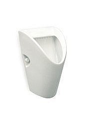 Писсуар Roca Chic 35945J000 купить в интернет-магазине Sanbest