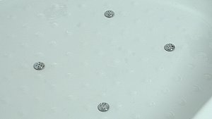 Душевой бокс Timo LUX T 7750 150x90 купить в интернет-магазине Sanbest