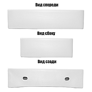 Инсталляция для унитаза Azario AZ-8010-1000 купить в интернет-магазине сантехники Sanbest