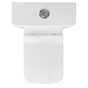 Инсталляция для унитаза Azario AZ-8010-1000 купить в интернет-магазине сантехники Sanbest