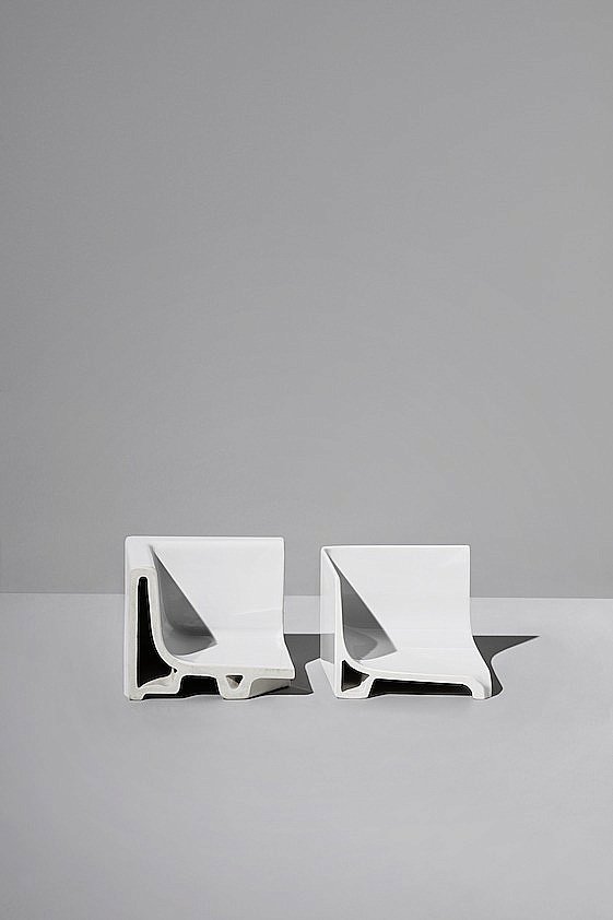 Раковина Laufen Sonar 8.1634.1.400.104.1 белая купить в интернет-магазине Sanbest