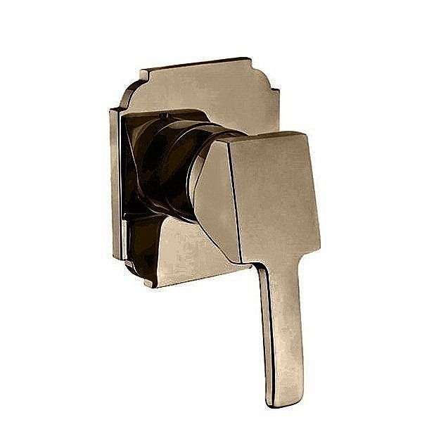 Смеситель для душа Cezares LEGEND-DIM-02 бронза купить в интернет-магазине сантехники Sanbest