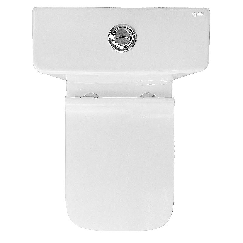 Инсталляция для унитаза Azario AZ-8010-1000 купить в интернет-магазине сантехники Sanbest