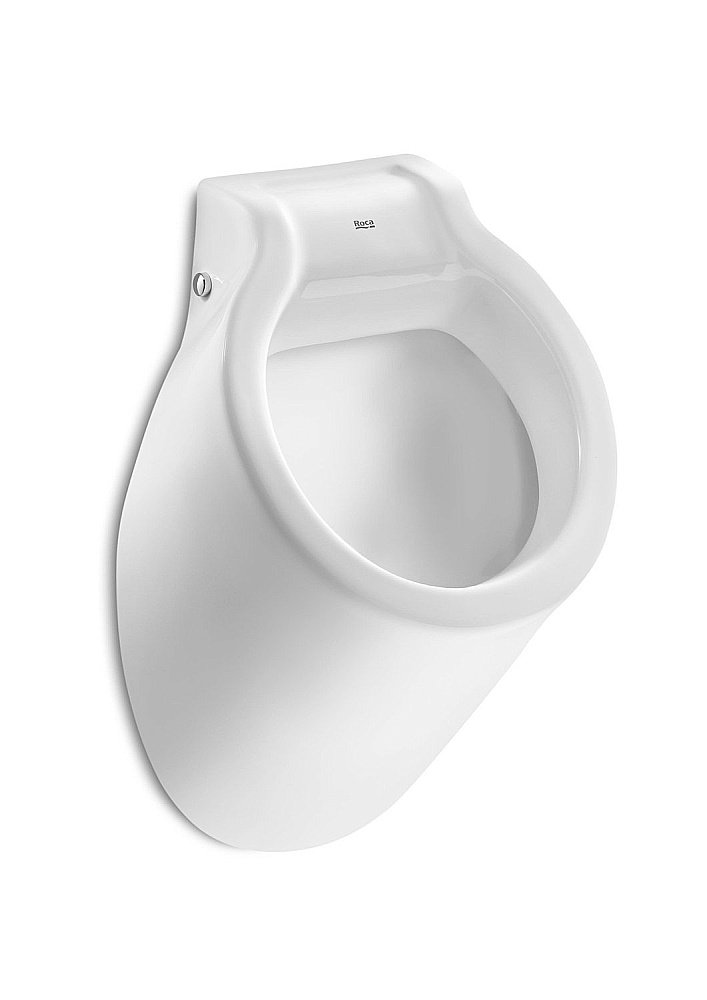 Писсуар Roca Spun 353147000 купить в интернет-магазине Sanbest