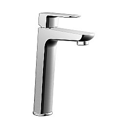 Смеситель для раковины Azario ATRI AZ-15964551 хром купить в интернет-магазине сантехники Sanbest