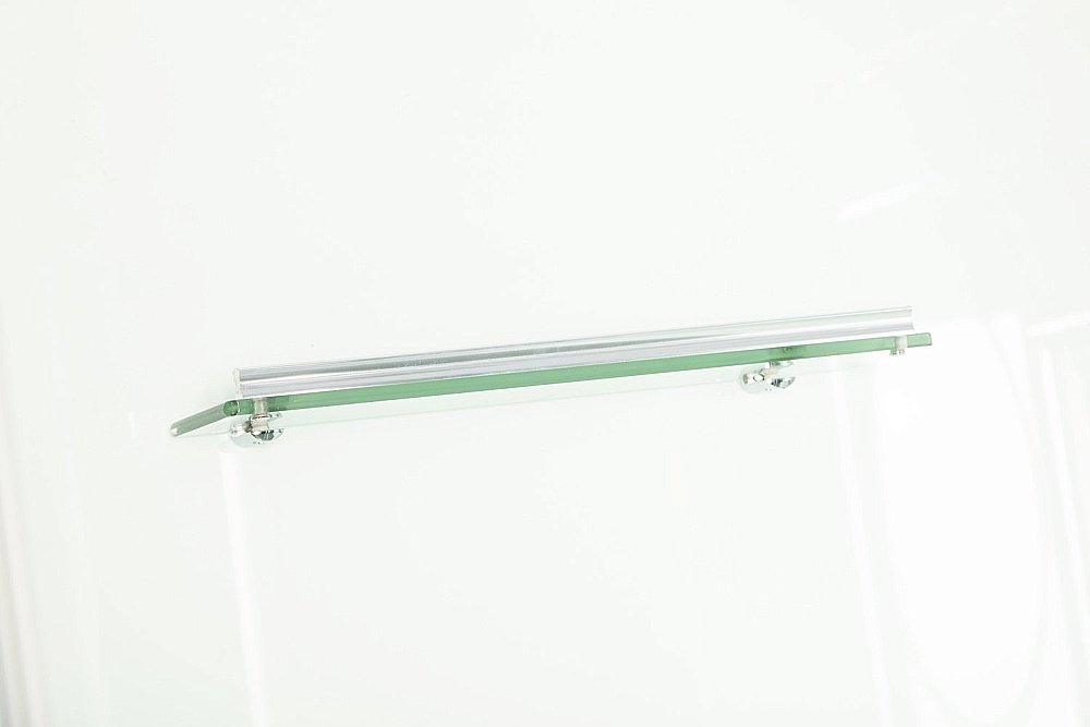 Душевая кабина WeltWasser WW500 EMMER 170х85 купить в интернет-магазине Sanbest