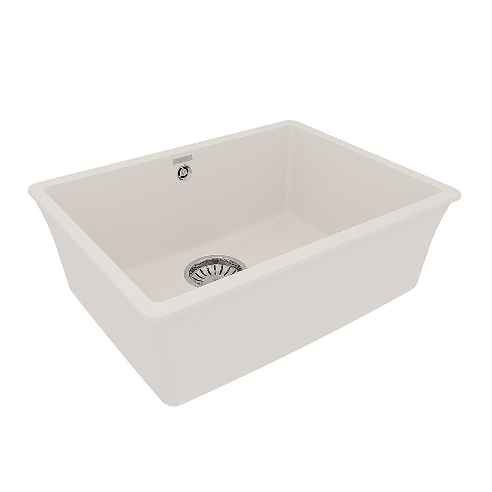 Кухонная мойка Lemark Sinara 540-U 9910076 жасмин купить в интернет-магазине сантехники Sanbest