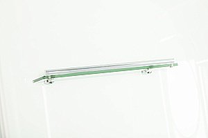 Душевая кабина WeltWasser WW500 EMMER 170х85 купить в интернет-магазине Sanbest