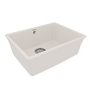 Кухонная мойка Lemark Sinara 540-U 9910076 жасмин купить в интернет-магазине сантехники Sanbest