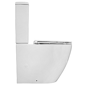 Инсталляция для унитаза Azario AZ-8010-1000 купить в интернет-магазине сантехники Sanbest