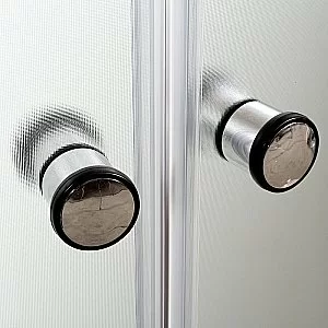 Душевая кабина DTO D09S 90х90 купить в интернет-магазине Sanbest
