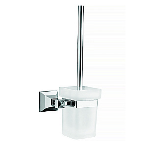 Инсталляция для унитаза Azario AZ-8010-1000 купить в интернет-магазине сантехники Sanbest