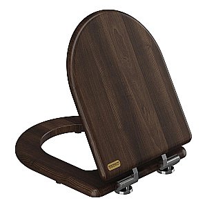 Унитаз подвесной Опадирис Лоренцо OS41712A белый, безободковый, с крышкой микролифт купить в интернет-магазине Sanbest