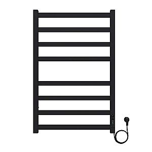 Инсталляция для унитаза Azario AZ-8010-1000 купить в интернет-магазине сантехники Sanbest