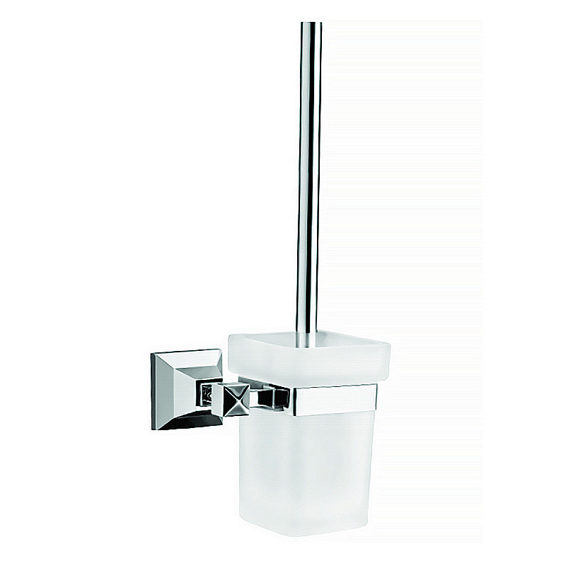 Инсталляция для унитаза Azario AZ-8010-1000 купить в интернет-магазине сантехники Sanbest