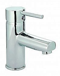 Смеситель для раковины GPD ESPINA MLB70 купить в интернет-магазине сантехники Sanbest