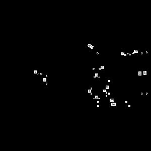 Смеситель для кухни PAINI Primavera PRCR6433VEB90 хром купить в интернет-магазине сантехники Sanbest