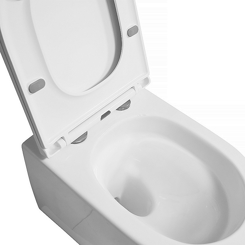 Инсталляция для унитаза Azario AZ-8010-1000 купить в интернет-магазине сантехники Sanbest