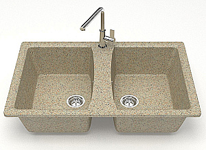 Инсталляция для унитаза Azario AZ-8010-1000 купить в интернет-магазине сантехники Sanbest