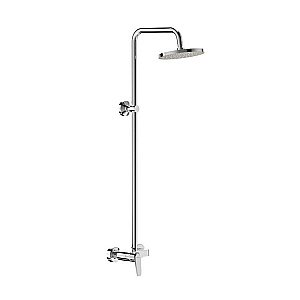 Душевая система Vidima BALANCE SH BA272AA купить в интернет-магазине сантехники Sanbest