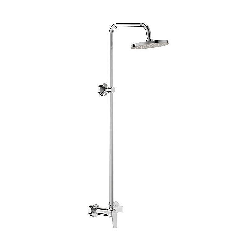 Душевая система Vidima BALANCE SH BA272AA купить в интернет-магазине сантехники Sanbest