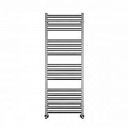 Полотенцесушитель водяной Terminus Грета П18 500x1400 купить в интернет-магазине сантехники Sanbest