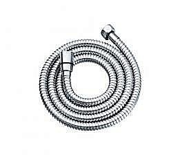 Душевой шланг WasserKRAFT A056 100 см купить в интернет-магазине сантехники Sanbest