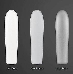 Смеситель для раковины Webert Aria AI832001844 купить в интернет-магазине сантехники Sanbest