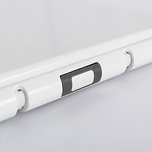 Унитаз подвесной BelBagno UNO-TOR BB5177CH-TOR/SC белый, с крышкой микролифт, безободковый, слив-торнадо купить в интернет-магазине Sanbest