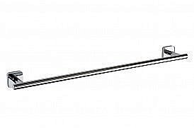 Полотенцедержатель Bemeta Tasi 154104042 купить в интернет-магазине сантехники Sanbest
