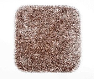 Коврик для ванной WasserKRAFT Wern BM-2534 купить в интернет-магазине сантехники Sanbest