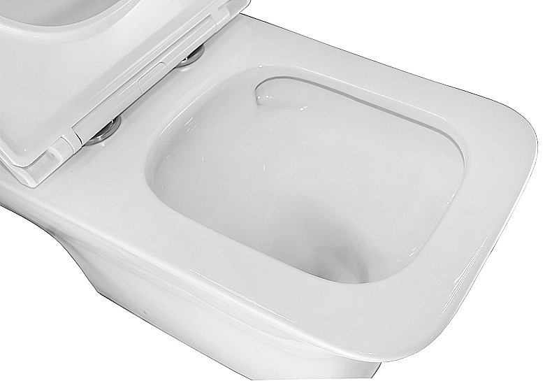 Инсталляция для унитаза Azario AZ-8010-1000 купить в интернет-магазине сантехники Sanbest