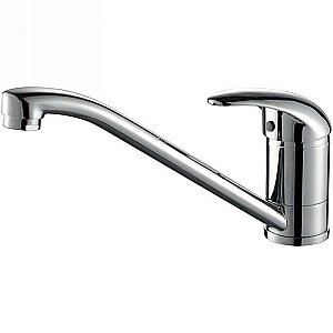 Смеситель для кухни Kaiser Magistro 14133 купить в интернет-магазине сантехники Sanbest