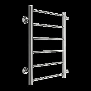 Полотенцесушитель водяной Terminus Аврора П6 400х600 с боковым подключением 500 купить в интернет-магазине сантехники Sanbest