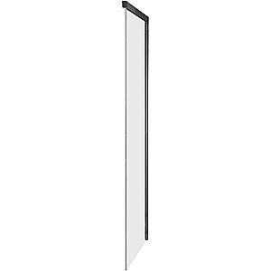 Душевая система RGW Shower Panels SP-6143-01 50140801-01 хром купить в интернет-магазине сантехники Sanbest