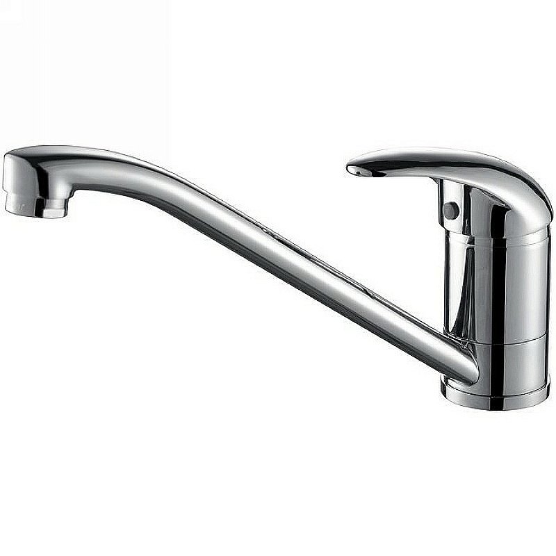 Смеситель для кухни Kaiser Magistro 14133 купить в интернет-магазине сантехники Sanbest