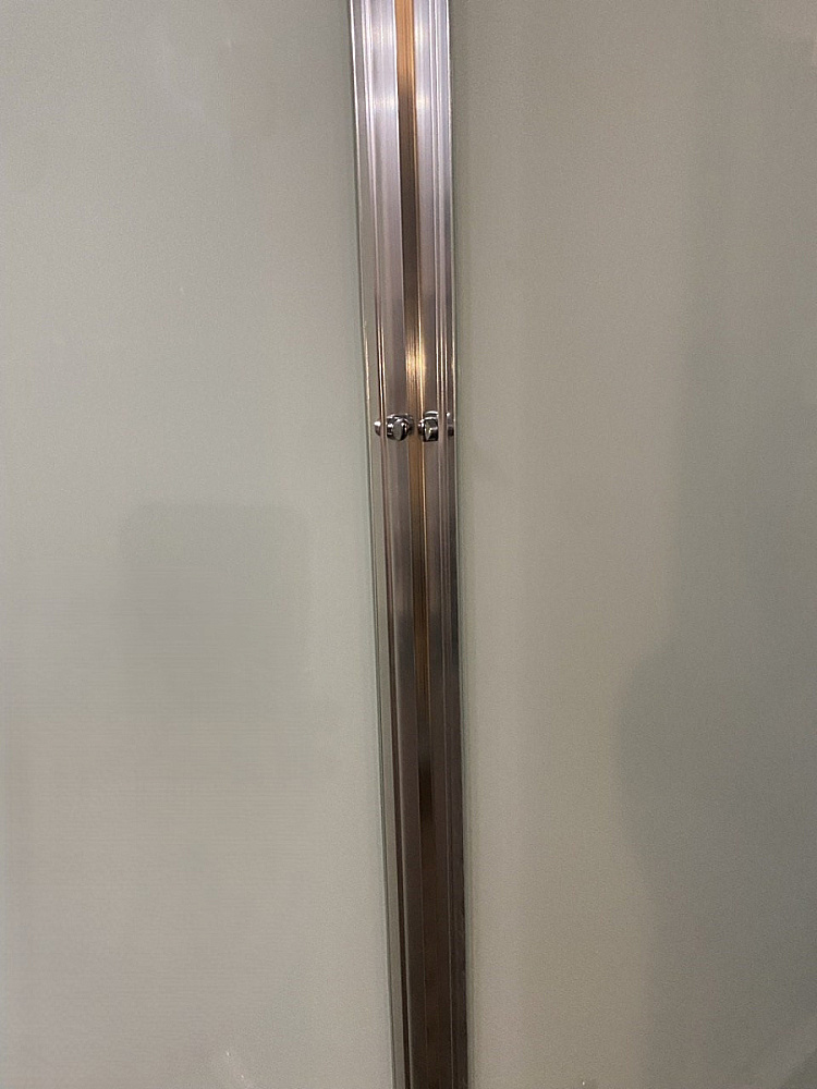 Душевая кабина AvaCan D Серия D512SR 120х90 правосторонняя купить в интернет-магазине Sanbest