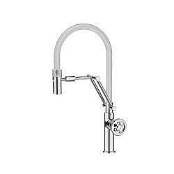 Смеситель для кухни IDDIS Grange GRASBFLi05 купить в интернет-магазине сантехники Sanbest