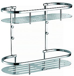 Инсталляция для унитаза Azario AZ-8010-1000 купить в интернет-магазине сантехники Sanbest